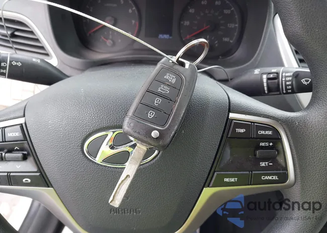 3KPC24A6XNE178577: 44368331