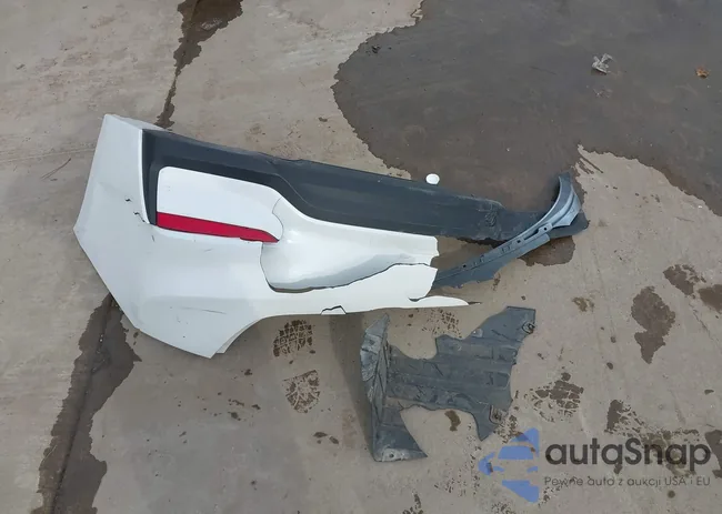 3KPC24A6XNE178577: 44368331