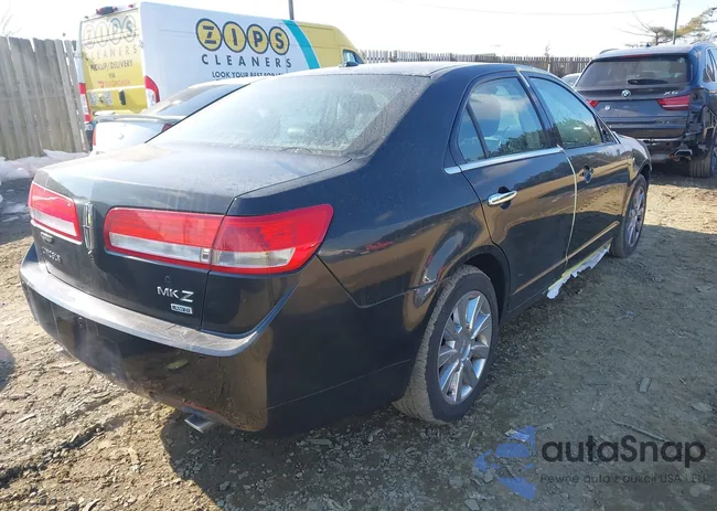 3LNHL2JC7CR828738: 44368332