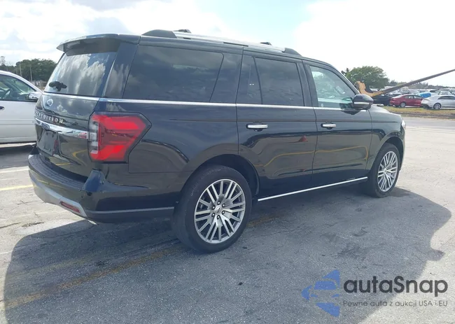 1FMJU2A81REA28989: 44368338