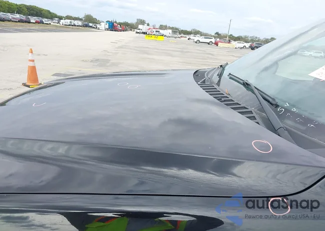 1FMJU2A81REA28989: 44368338