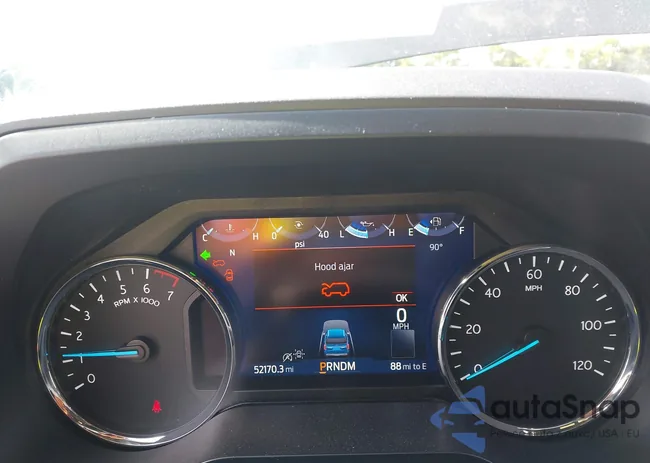 1FMJU2A81REA28989: 44368338