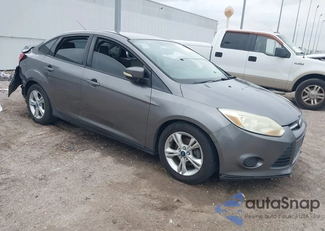 1FADP3F23EL117882: 44368339