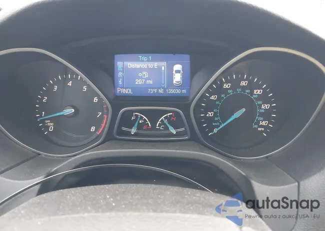 1FADP3F23EL117882: 44368339