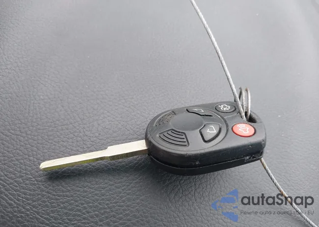 1FADP3F23EL117882: 44368339