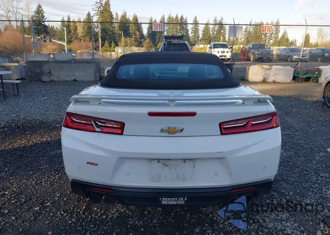 1G1FC3DS0G0156928: 44368347