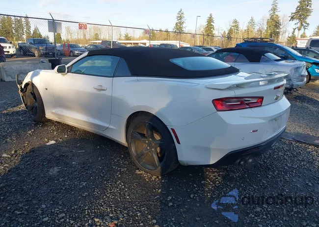 1G1FC3DS0G0156928: 44368347