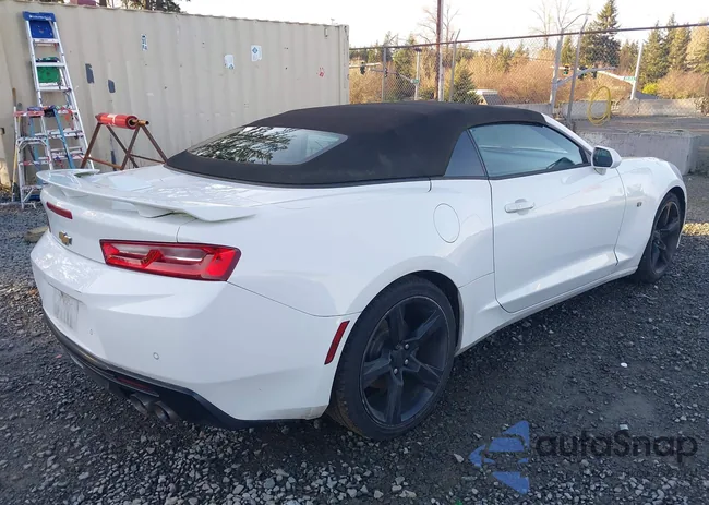 1G1FC3DS0G0156928: 44368347