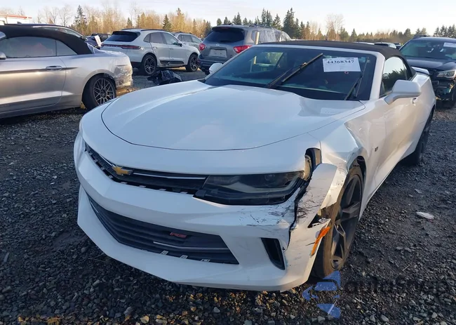 1G1FC3DS0G0156928: 44368347