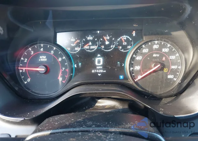 1G1FC3DS0G0156928: 44368347