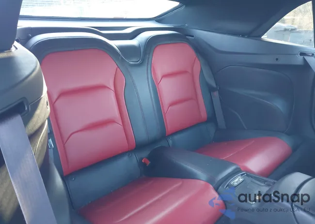 1G1FC3DS0G0156928: 44368347