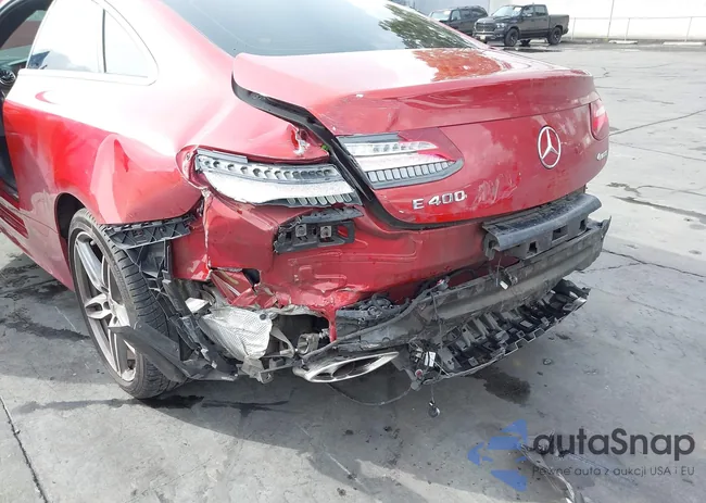 WDD1J6GB2JF008326: 44368349