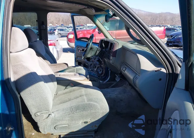 1GCEC19R5VE231068: 44368353