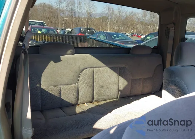 1GCEC19R5VE231068: 44368353