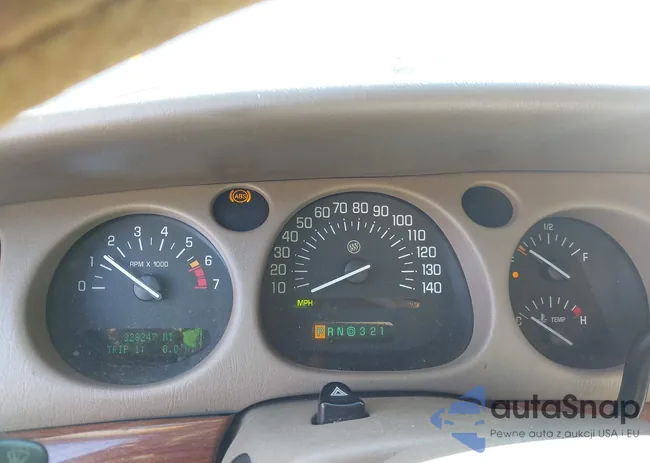 1G4HP54K12U275469: 44368359