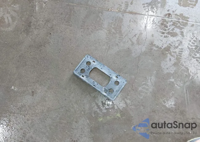 JHLRD78865C059853: 44368363