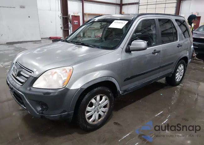 JHLRD78865C059853: 44368363