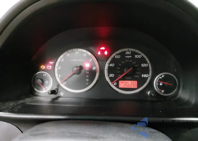 JHLRD78865C059853: 44368363