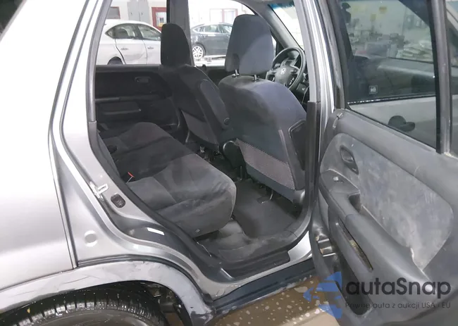 JHLRD78865C059853: 44368363