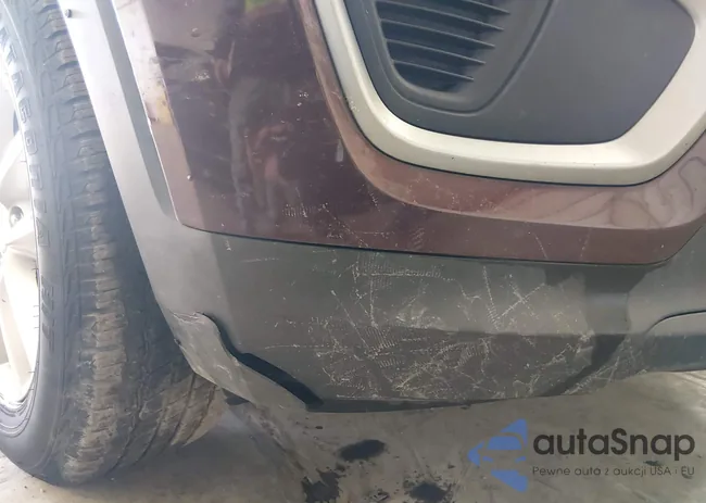 5XYPGDA52GG127462: 44368373