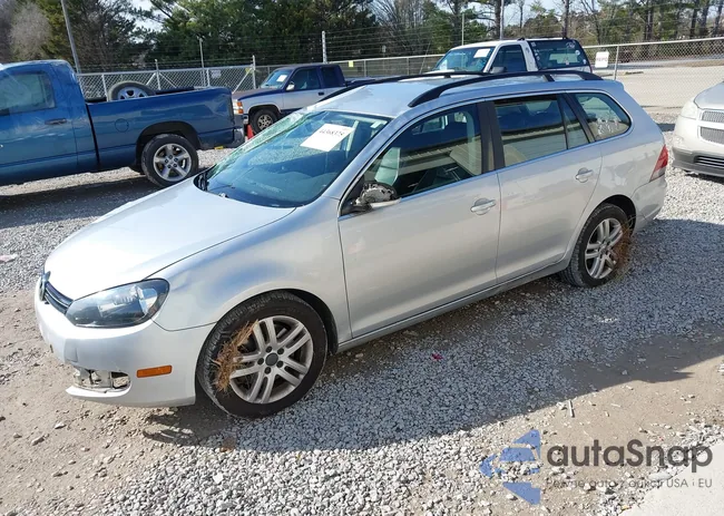 3VWPL7AJ8EM625530: 44368375