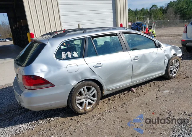 3VWPL7AJ8EM625530: 44368375