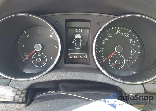 3VWPL7AJ8EM625530: 44368375