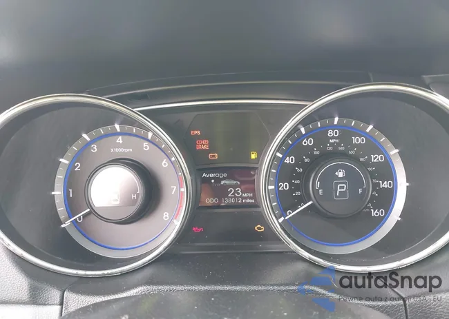 5NPEB4AC8BH205460: 44368380