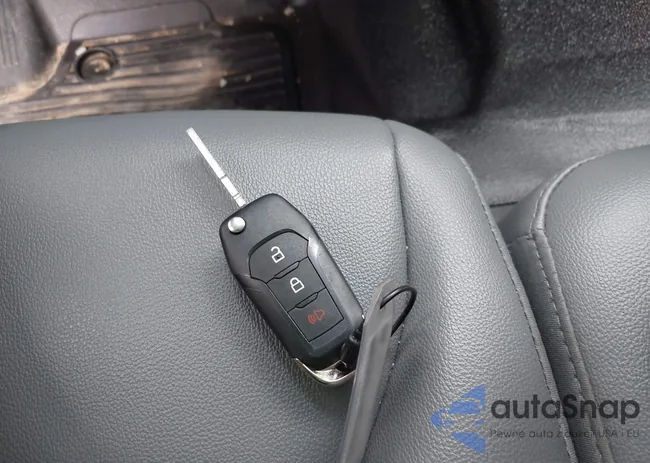 1FT7W2BA4TEC72170: 44368382