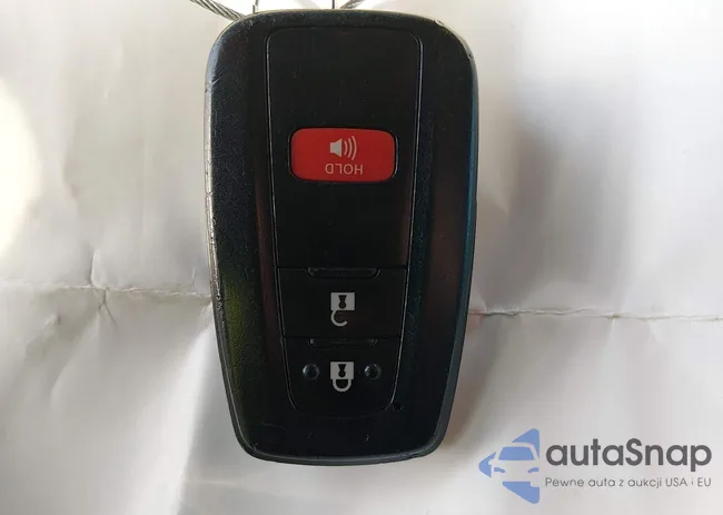 JTDKARFU4L3126479: 44368381