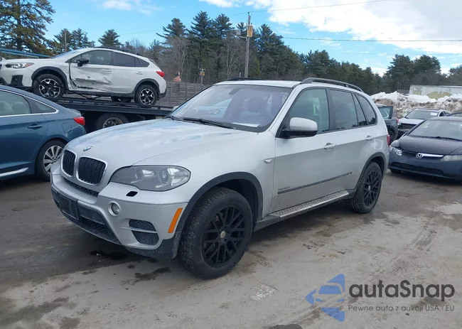 5UXZV4C5XD0B05496: 44368387