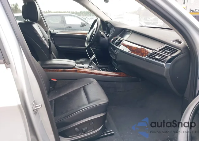 5UXZV4C5XD0B05496: 44368387