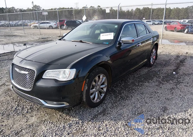 2C3CCAKG5GH128717: 44368393