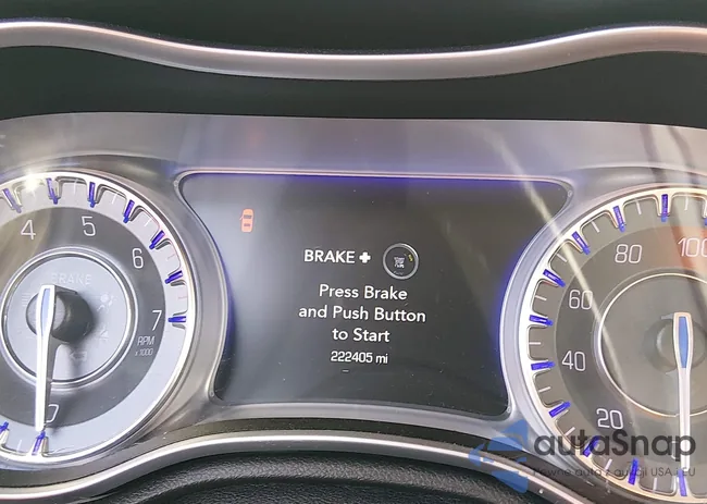 2C3CCAKG5GH128717: 44368393