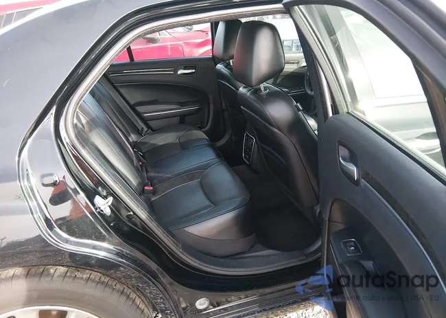 2C3CCAKG5GH128717: 44368393