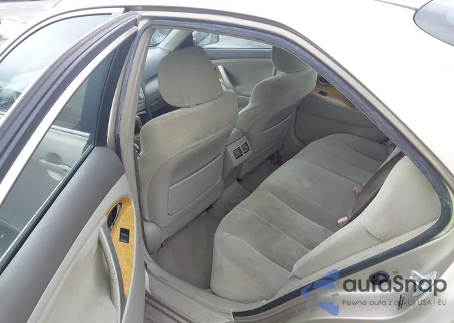 JTNBE46K973114528: 44368394