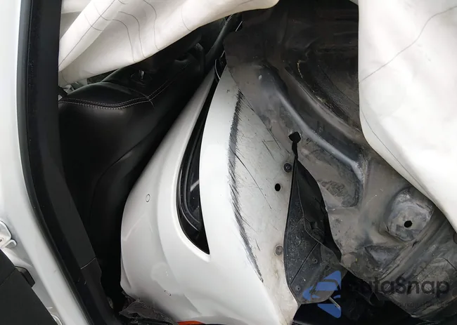 2C3CCABG8MH634411: 44368395