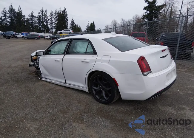 2C3CCABG8MH634411: 44368395