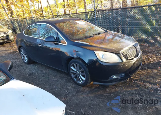 1G4PS5SK8D4109997: 44368396