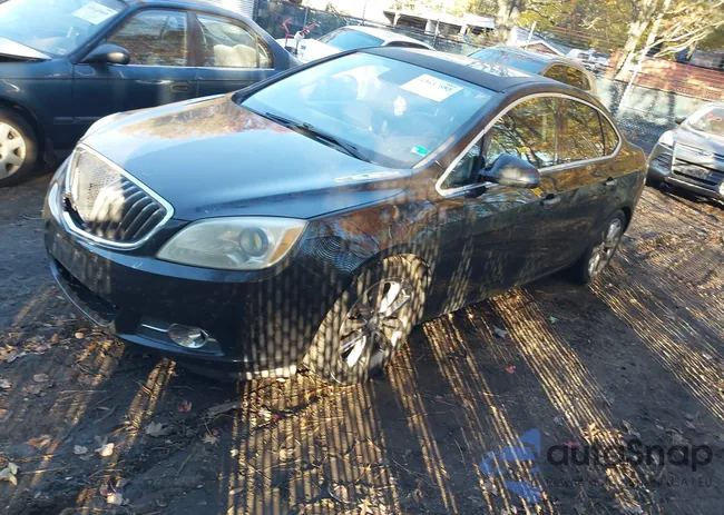 1G4PS5SK8D4109997: 44368396