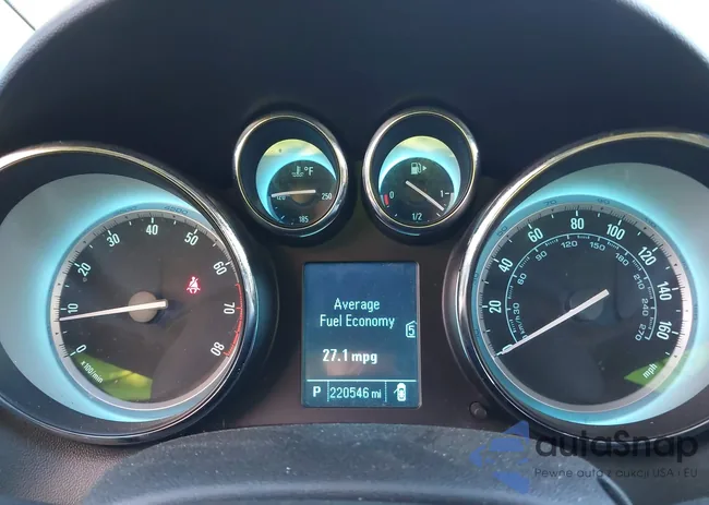 1G4PS5SK8D4109997: 44368396