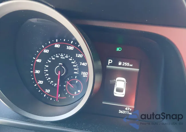 KMHLM4AG1NU260942: 44368398