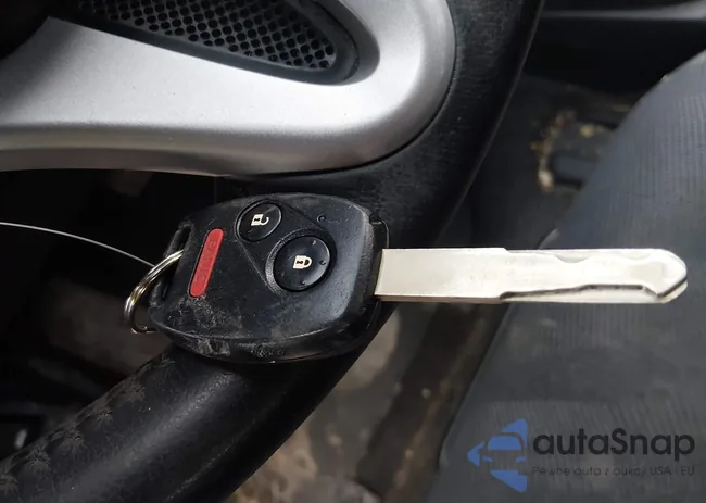 JHMGE8H41AC019354: 44368399