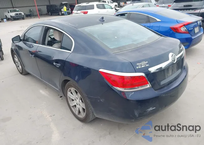 1G4GC5EG0AF217339: 44368402