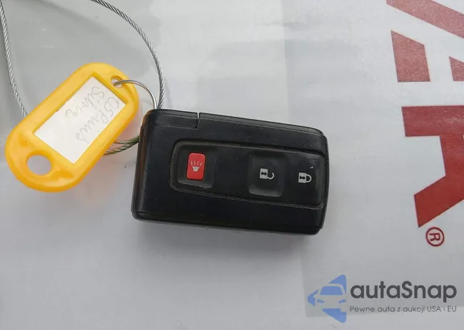 JTDKB22U257004676: 44368401