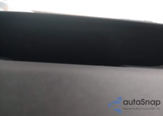 JTDKB22U257004676: 44368401