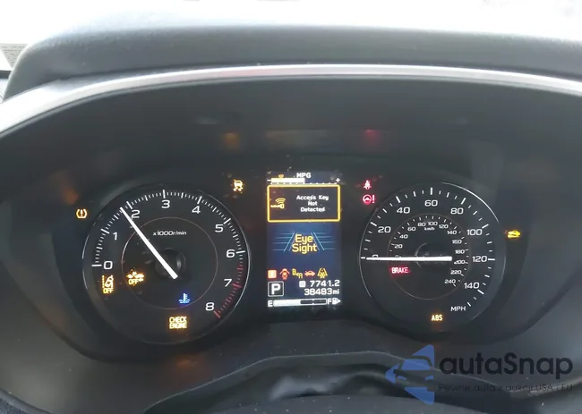 JF2GTAEC8MH371964: 44368408