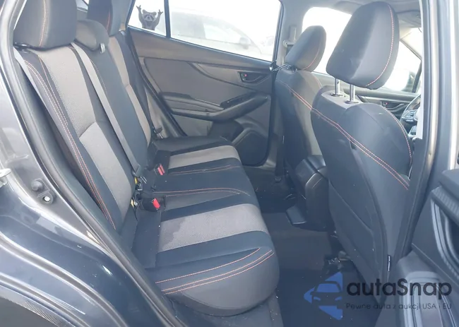 JF2GTAEC8MH371964: 44368408