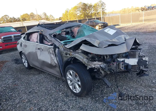 1G1ZD5ST9RF149607: 44368410