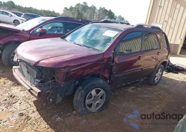 2CKDL33F686313186: 44368412